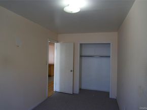 97-43 76th Street, Ozone Park NY 11416
