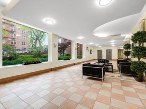 103-25 68th Avenue 2S, Forest Hills NY 11375