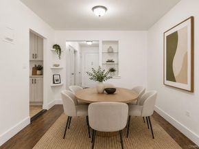 103-25 68th Avenue 2S, Forest Hills NY 11375