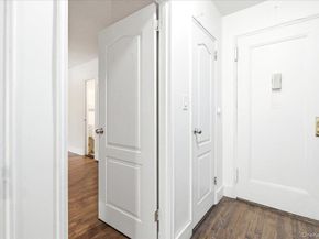 103-25 68th Avenue 2S, Forest Hills NY 11375
