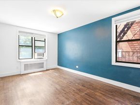 103-25 68th Avenue 2S, Forest Hills NY 11375