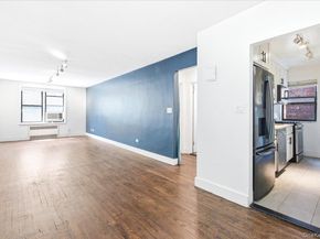 103-25 68th Avenue 2S, Forest Hills NY 11375