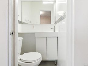 103-25 68th Avenue 2S, Forest Hills NY 11375