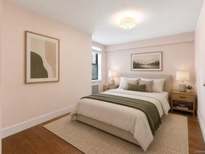 103-25 68th Avenue 2S, Forest Hills NY 11375