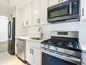 103-25 68th Avenue 2S, Forest Hills NY 11375