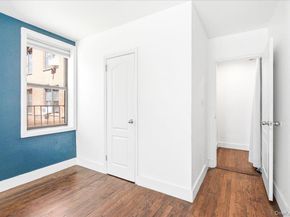 103-25 68th Avenue 2S, Forest Hills NY 11375