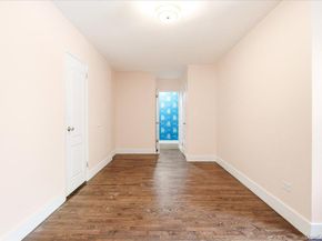 103-25 68th Avenue 2S, Forest Hills NY 11375