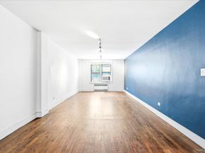 103-25 68th Avenue 2S, Forest Hills NY 11375