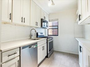 103-25 68th Avenue 2S, Forest Hills NY 11375