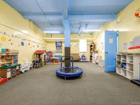 103-25 68th Avenue 2S, Forest Hills NY 11375