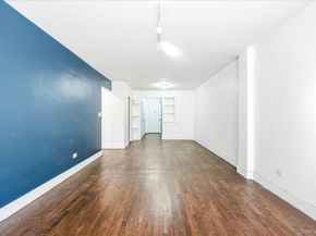 103-25 68th Avenue 2S, Forest Hills NY 11375