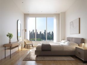 30-55 Vernon Boulevard 2I, Astoria NY 11102
