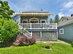 328 38th Road, Douglaston NY 11363