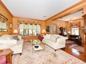 328 38th Road, Douglaston NY 11363
