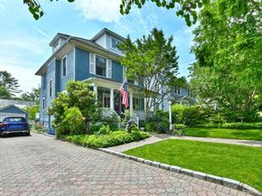 328 38th Road, Douglaston NY 11363