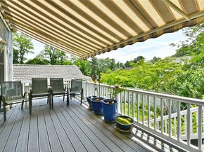 328 38th Road, Douglaston NY 11363