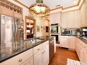 328 38th Road, Douglaston NY 11363