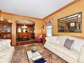 328 38th Road, Douglaston NY 11363