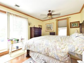 328 38th Road, Douglaston NY 11363