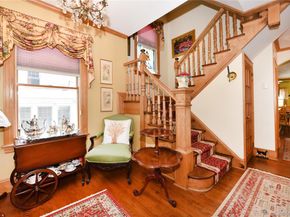 328 38th Road, Douglaston NY 11363