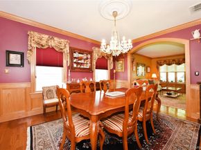 328 38th Road, Douglaston NY 11363