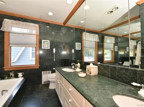 328 38th Road, Douglaston NY 11363