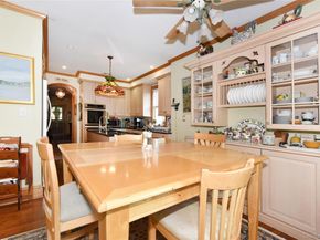 328 38th Road, Douglaston NY 11363
