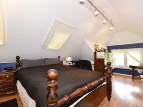 328 38th Road, Douglaston NY 11363