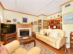 328 38th Road, Douglaston NY 11363
