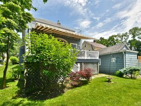 328 38th Road, Douglaston NY 11363