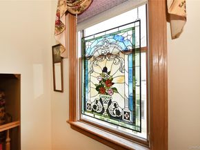 328 38th Road, Douglaston NY 11363