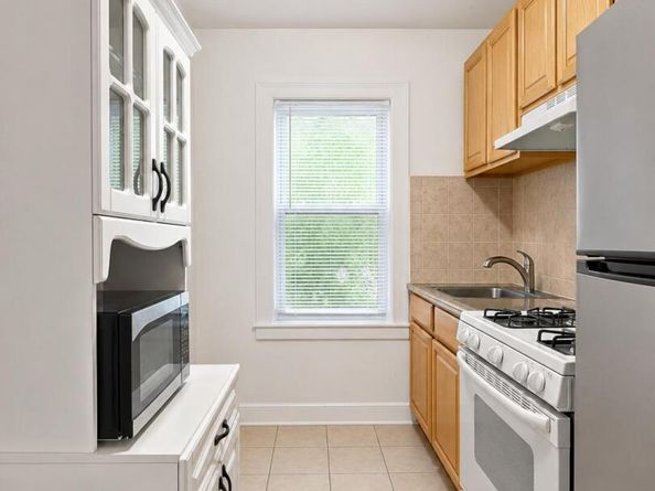 22-48 43rd Street, Astoria NY 11105