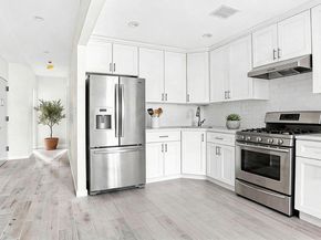 506 Van Nest, Bronx NY 10460