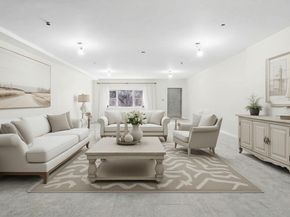 506 Van Nest, Bronx NY 10460