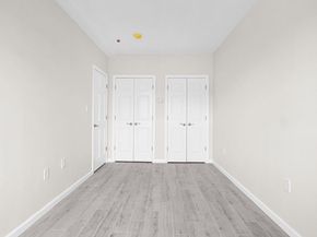 506 Van Nest, Bronx NY 10460