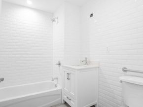 506 Van Nest, Bronx NY 10460