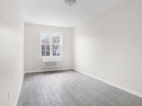 506 Van Nest, Bronx NY 10460