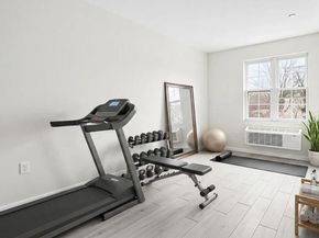 506 Van Nest, Bronx NY 10460