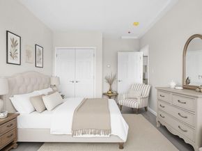 506 Van Nest, Bronx NY 10460