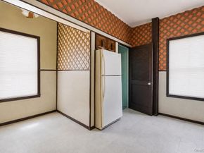 133-22 85th Street, Ozone Park NY 11417