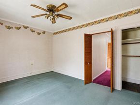 133-22 85th Street, Ozone Park NY 11417