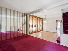 133-22 85th Street, Ozone Park NY 11417