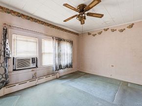 133-22 85th Street, Ozone Park NY 11417