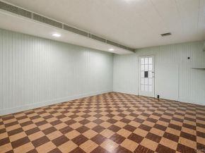 133-22 85th Street, Ozone Park NY 11417