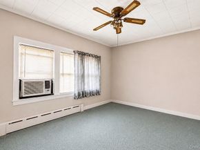 133-22 85th Street, Ozone Park NY 11417