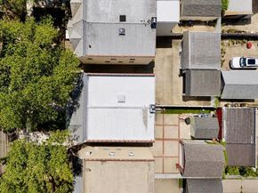 133-22 85th Street, Ozone Park NY 11417
