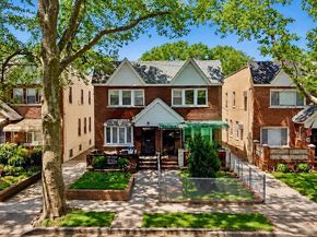 133-22 85th Street, Ozone Park NY 11417