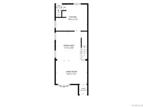 133-22 85th Street, Ozone Park NY 11417