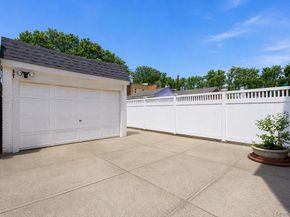 133-22 85th Street, Ozone Park NY 11417
