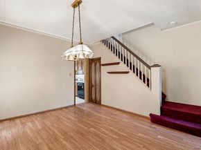133-22 85th Street, Ozone Park NY 11417